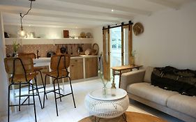 Sunny Guesthouse